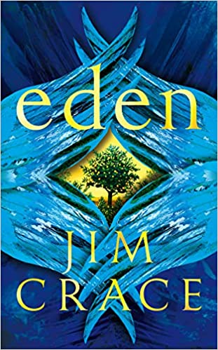 Eden