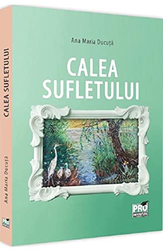 Calea Sufletului