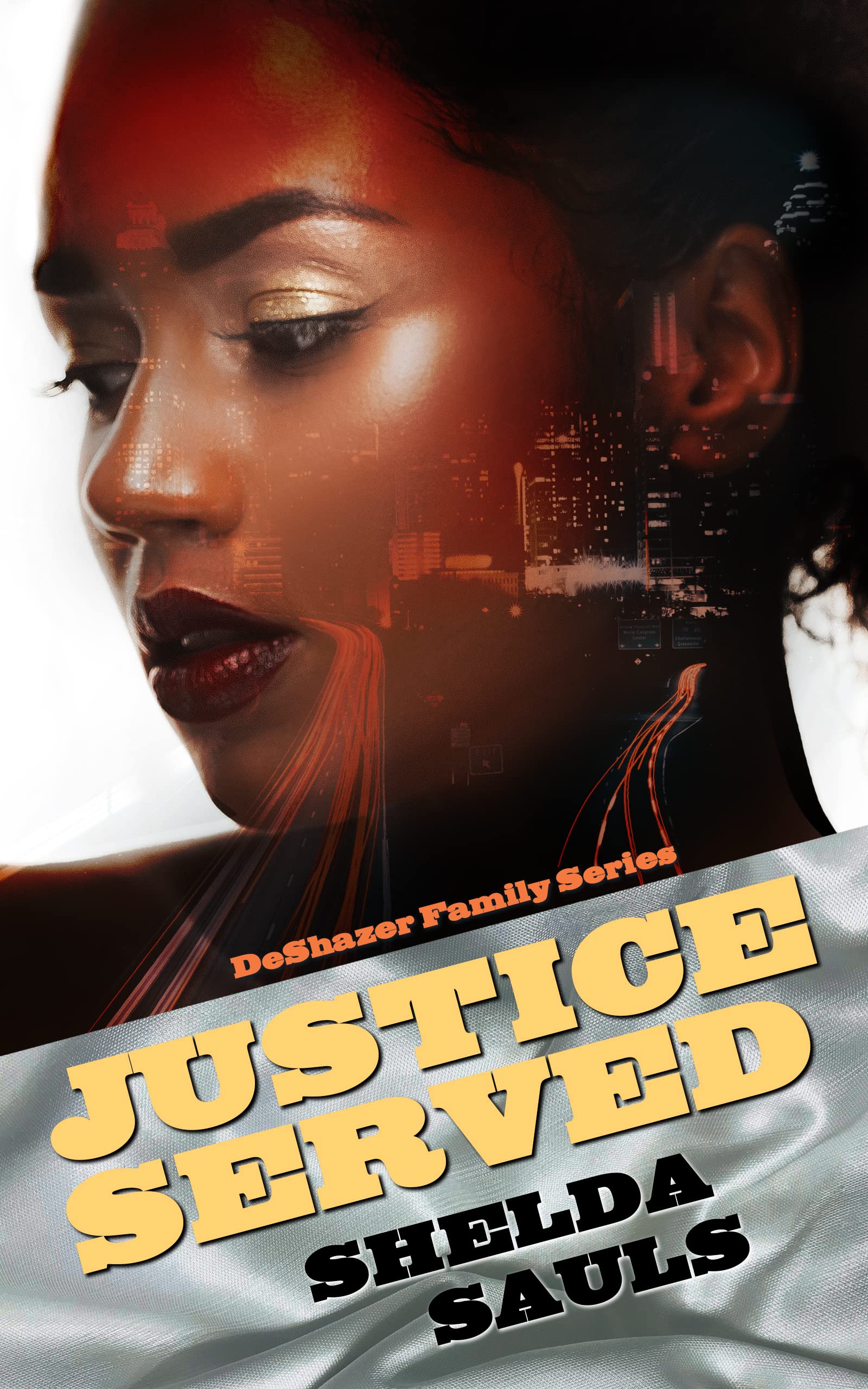 Kalani Rodgers Erome: Justice Served? - qleivxe
