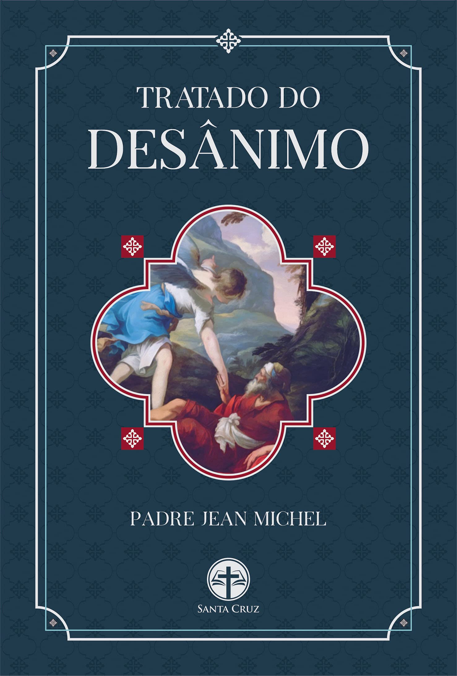 Tratado do Desânimo