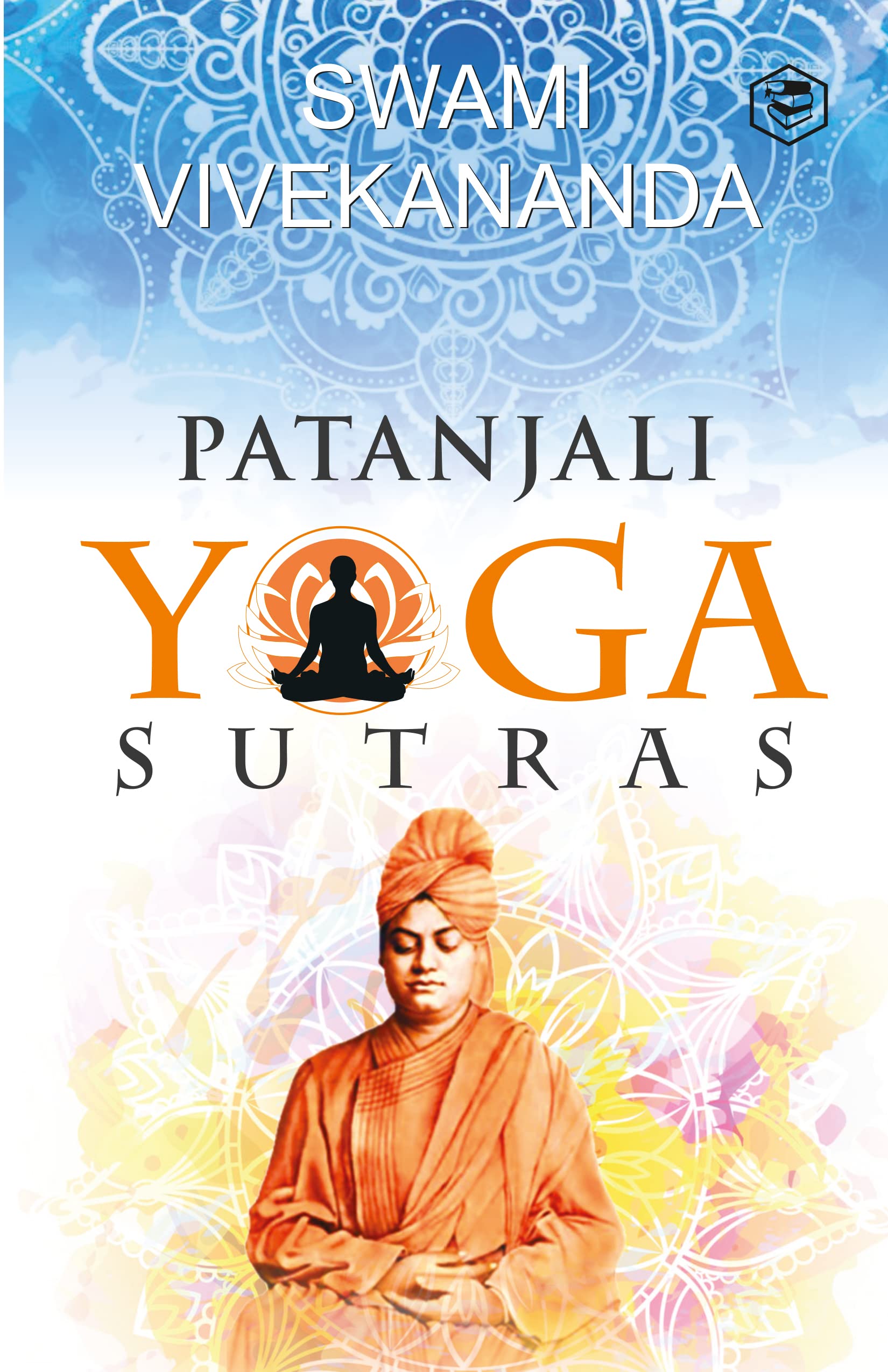 Patanjali’s Yoga Sutras