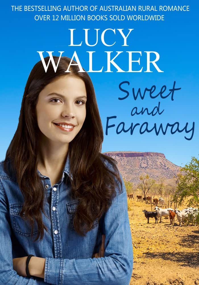 Sweet and Faraway