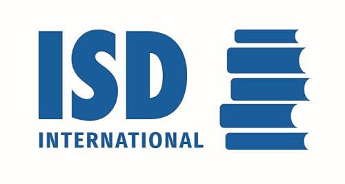 Saint Peter visual data 7