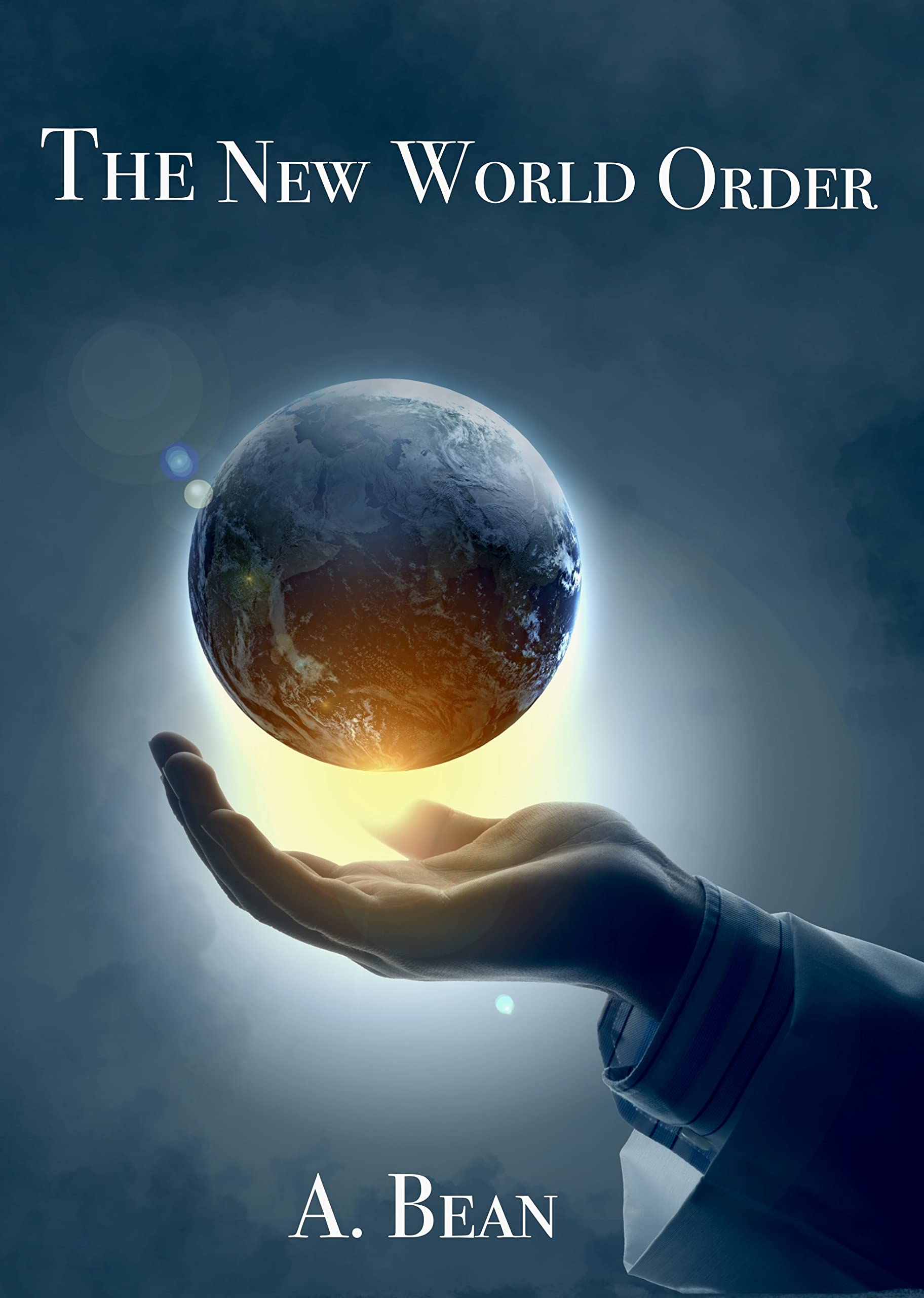 The New World Order