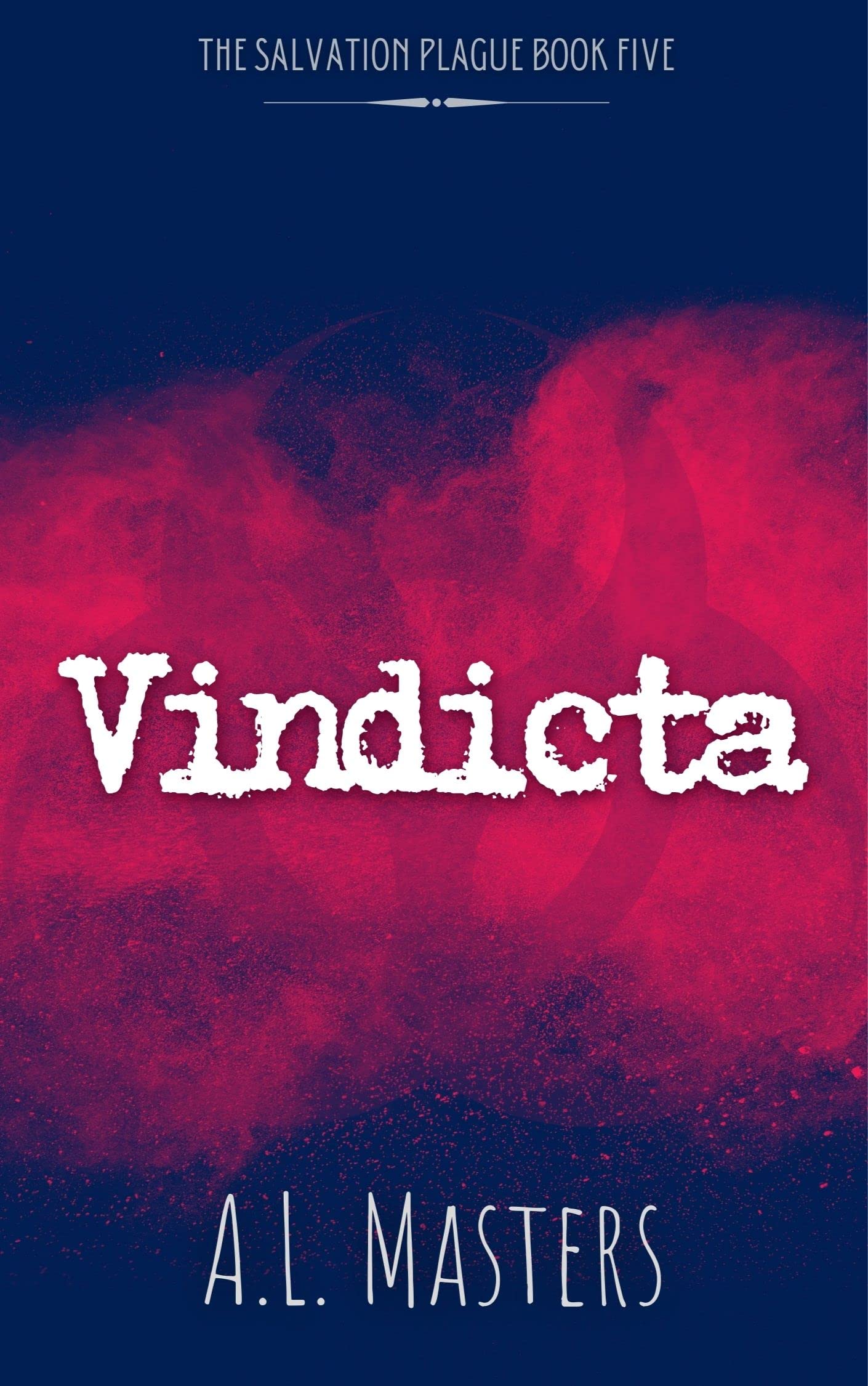 Vindicta