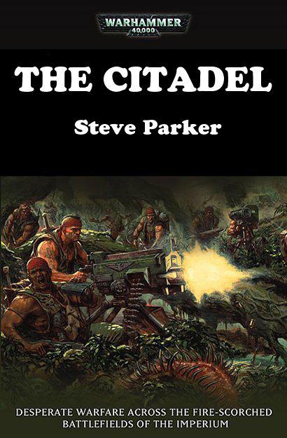 The Citadel