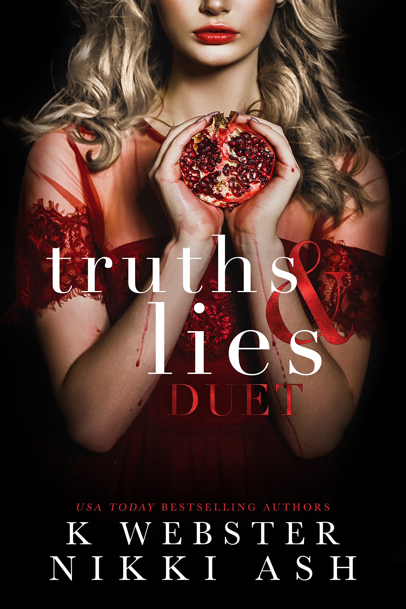Truths & Lies Duet