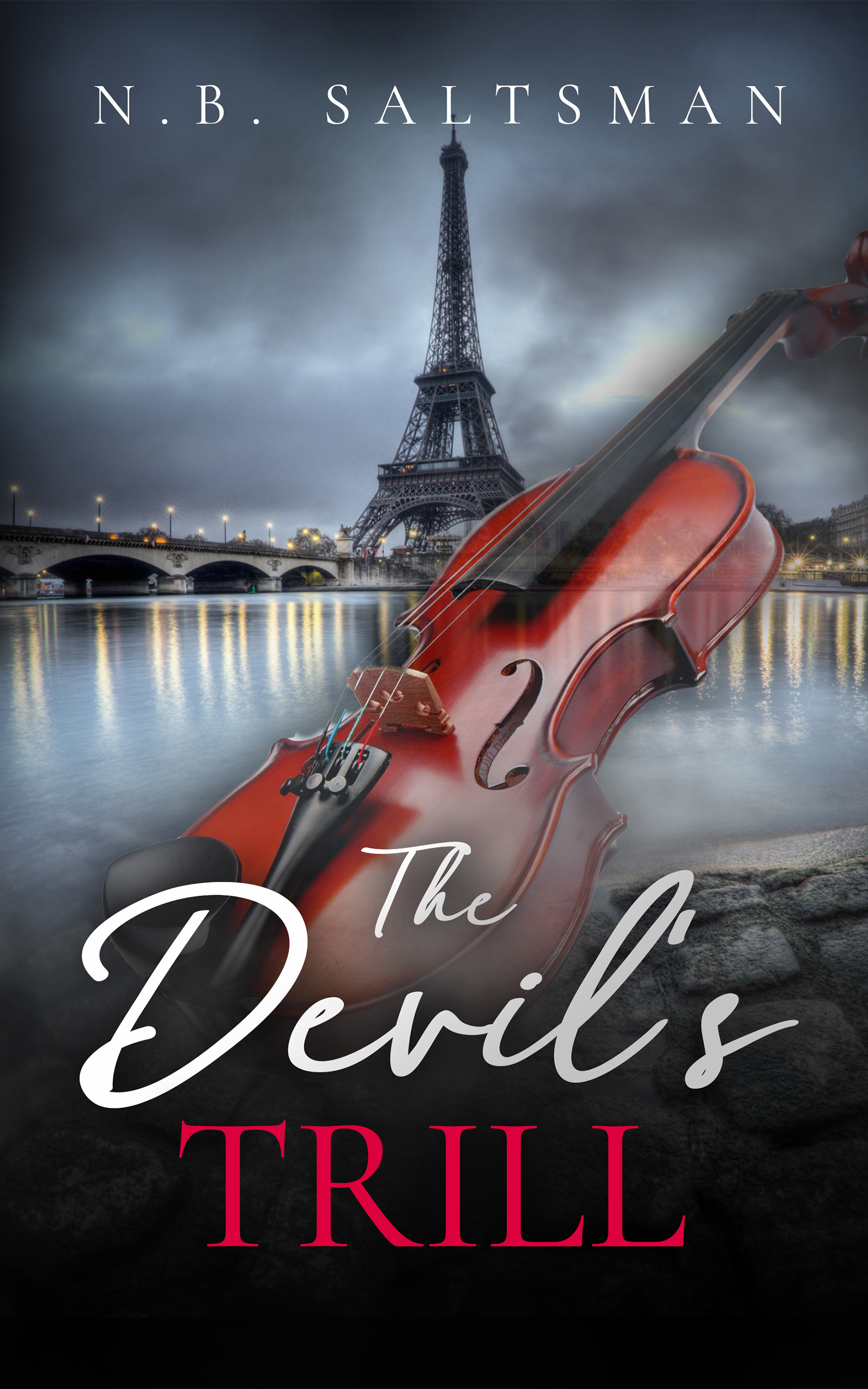 The Devil's Trill