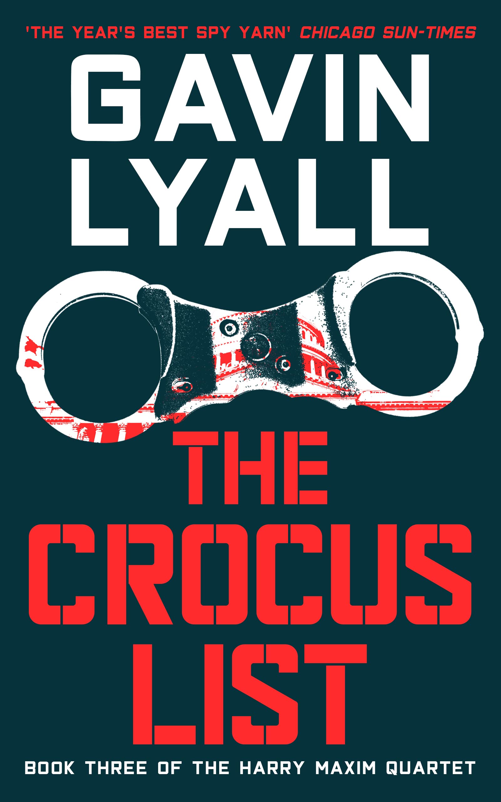 The Crocus List