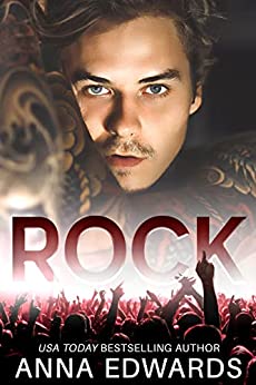 Rock
