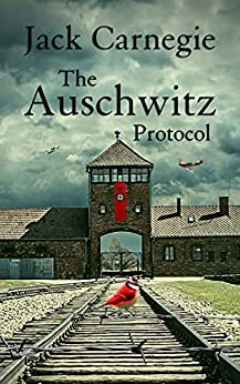 The Auschwitz Protocol