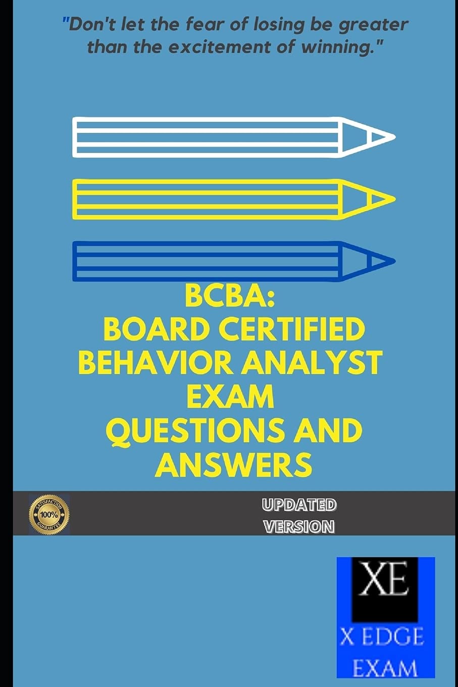 bcba-board-certified-behavior-analyst-exam-questions-and-answers-by