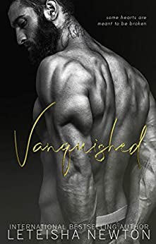 Vanquished