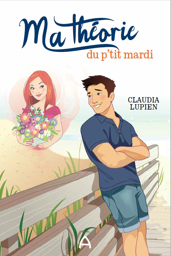 Ma théorie du p’tit mardi