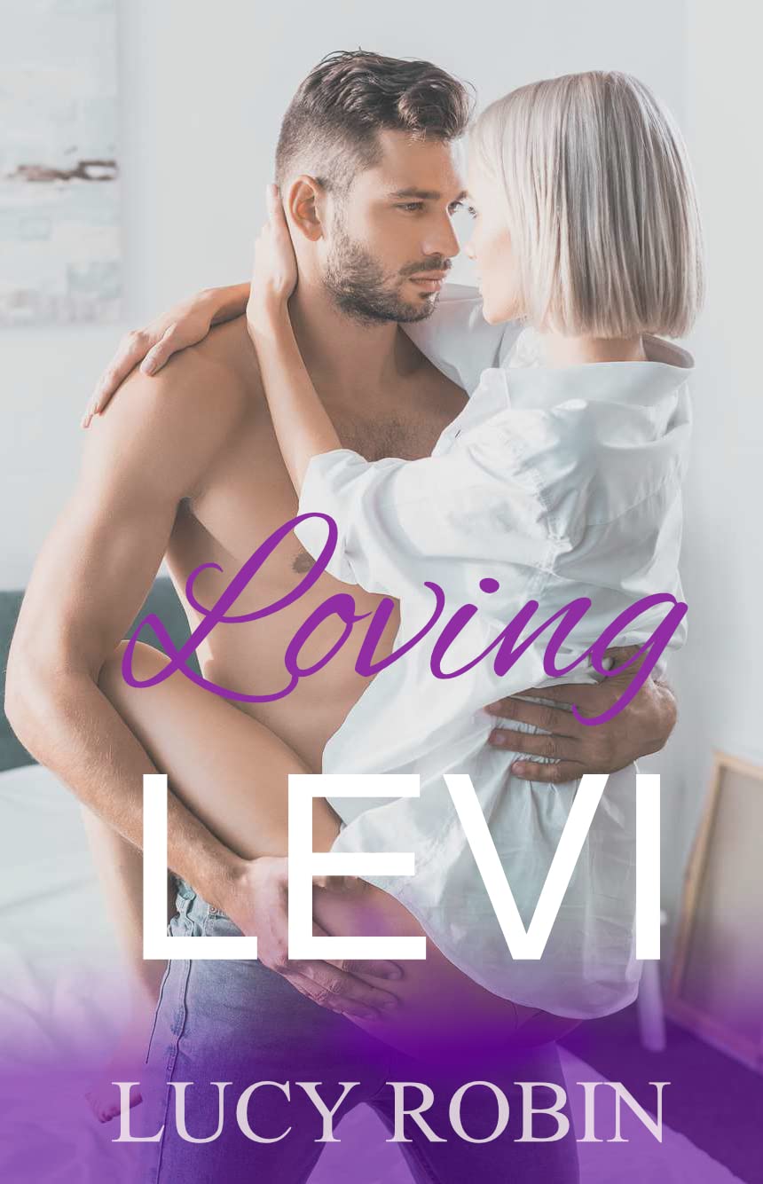 Loving Levi