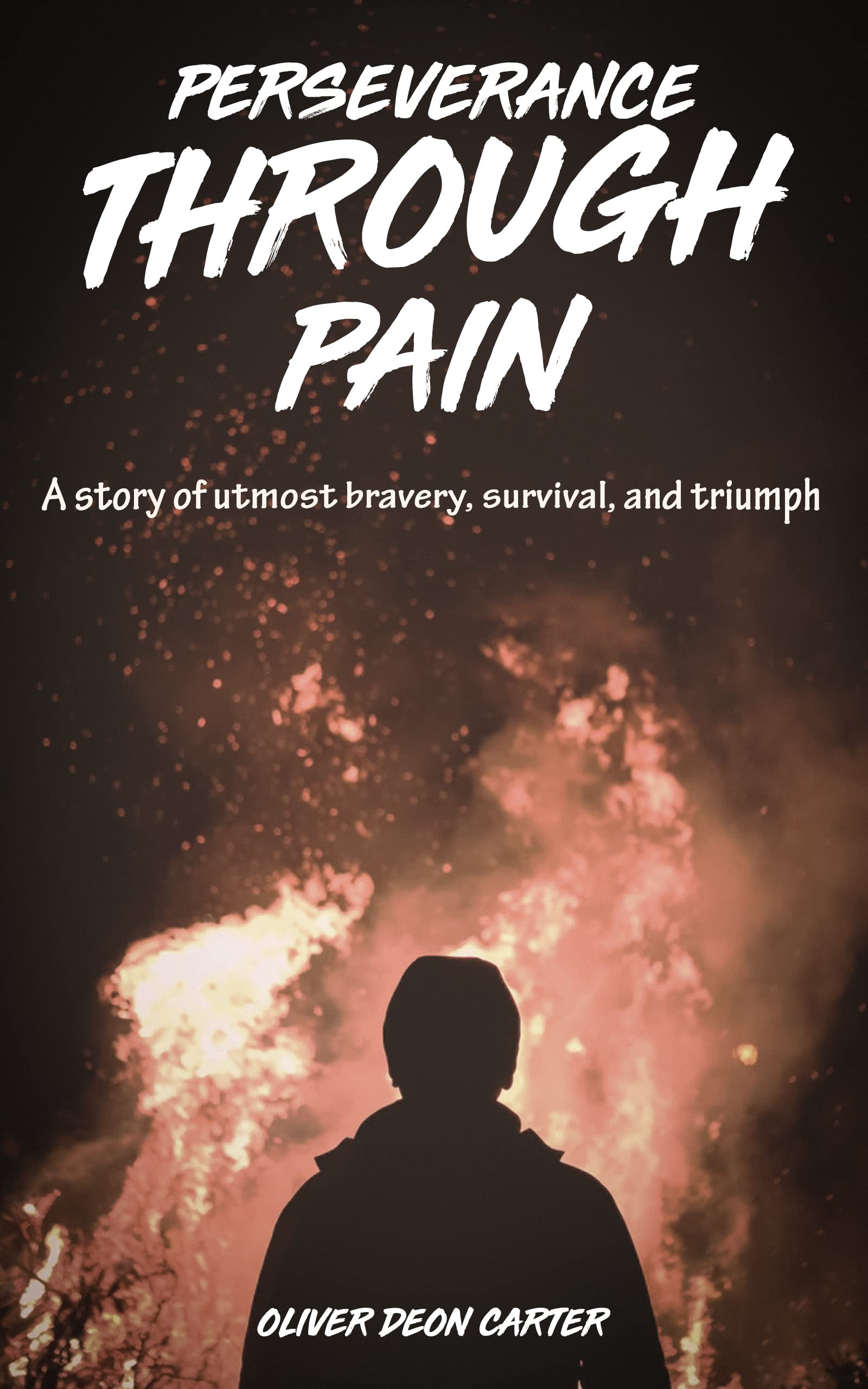 Katee Owen Onlyfans: A Story Of Perseverance And Triumph - p8bp54z