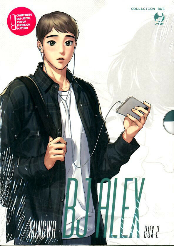 BJ Alex book cover 2