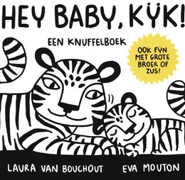 Hey baby, kijk