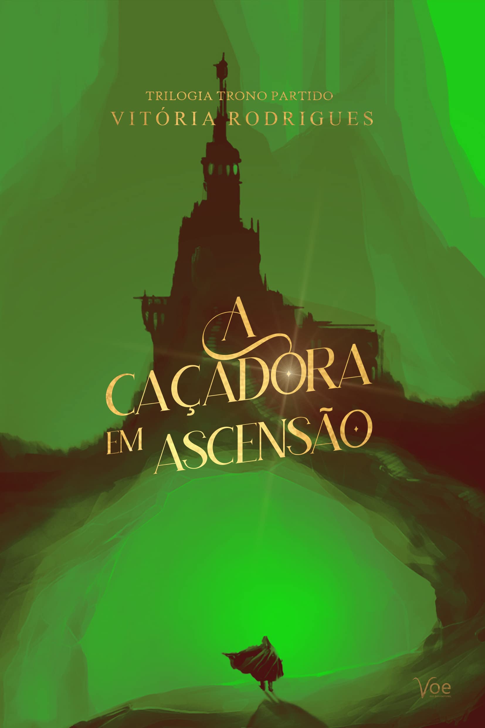 A caçadora e o trono dos Hunterescueles by Vitória Rodrigues | Goodreads