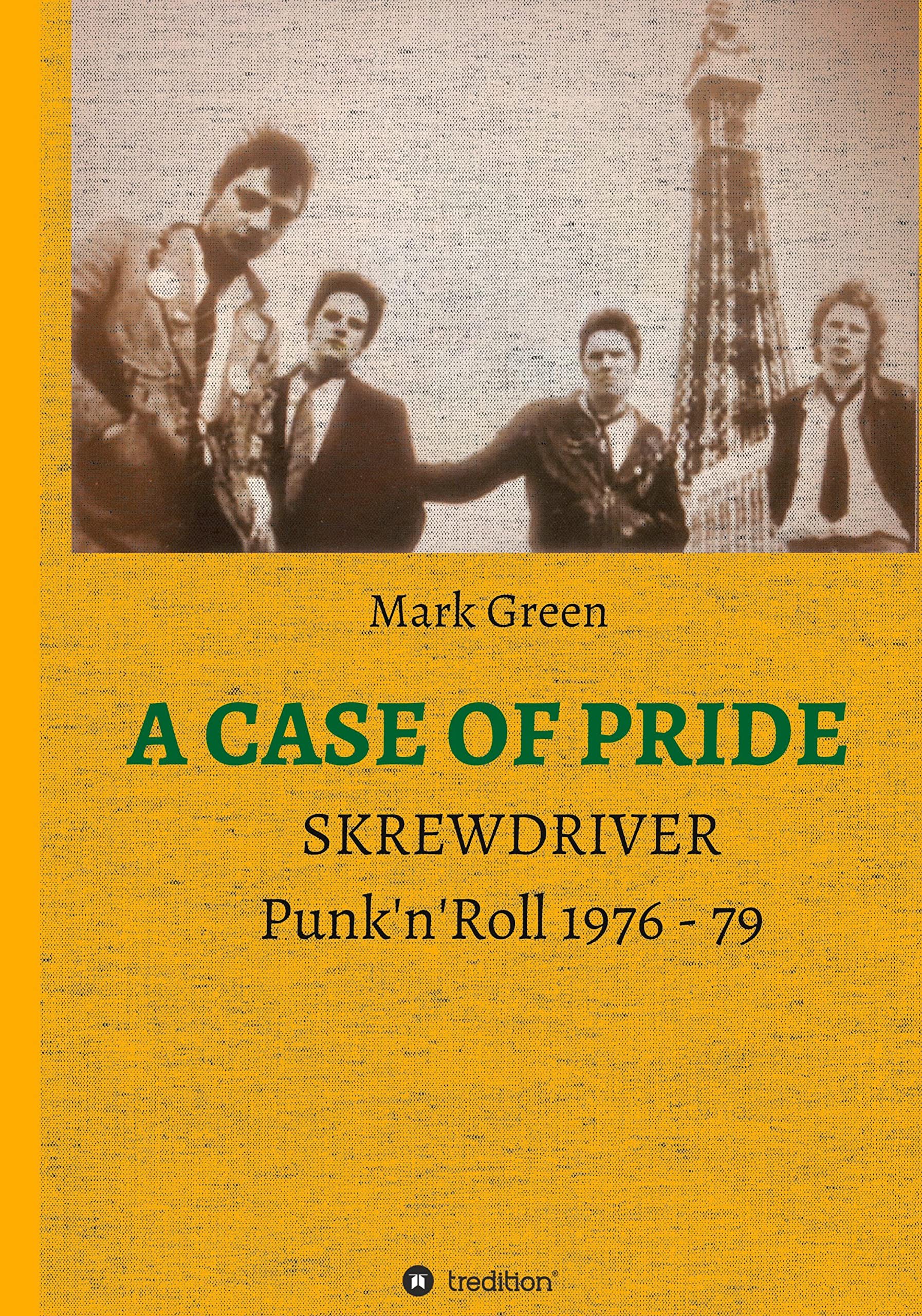 ♦︎石井聰亙作品集 DVD-BOX 1～PUNK YEARS 1976-1983 石井聰亙作品集 DVD-BOX Ⅰ～PUNK YEARS 1976-1983～… Amazon.co