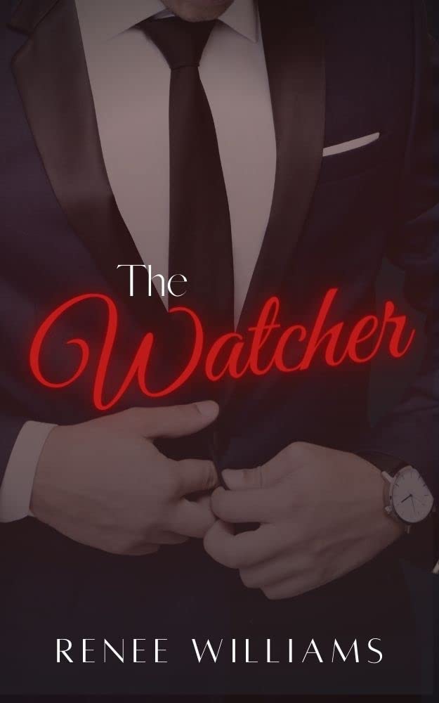 The Watcher