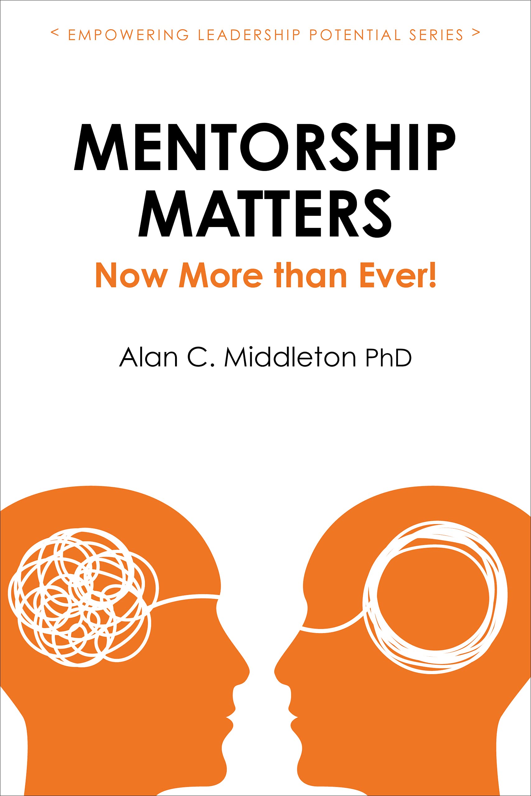 Books About Mentorship , 11 Best Books on Mentoring and Coaching For ...