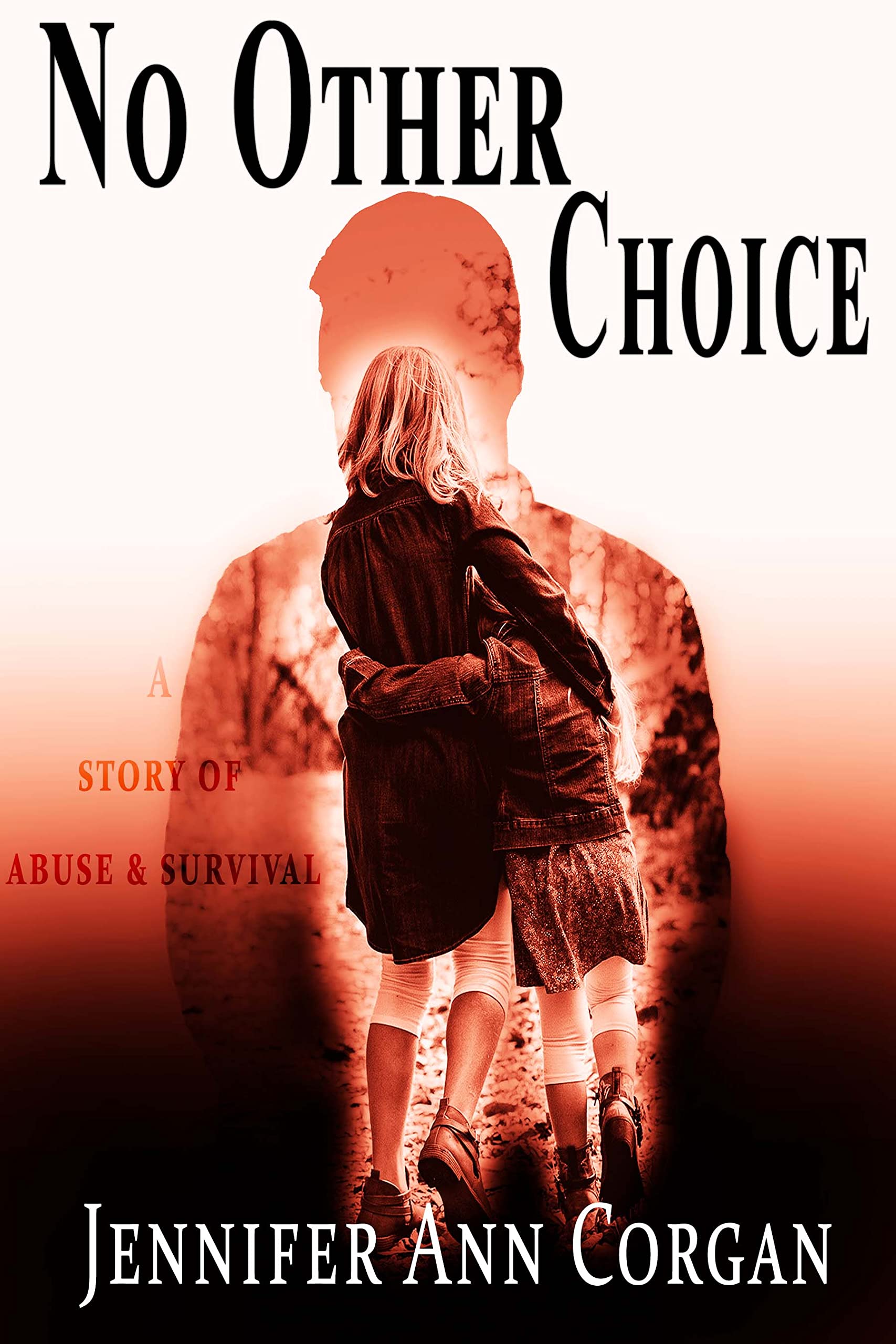 No Other Choice
