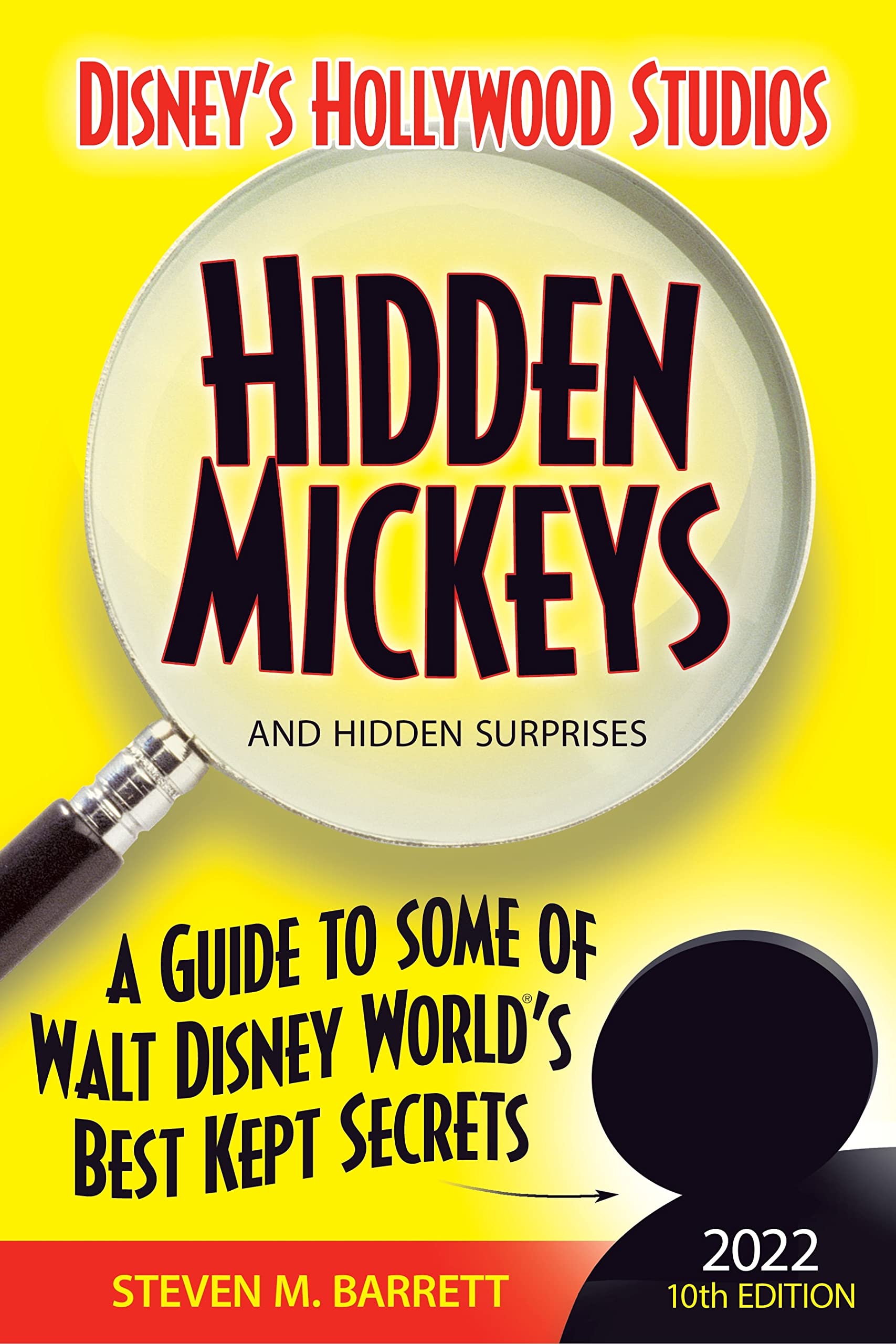 Amazon'S Best Kept Secrets (Thinjen'S Picks) - wplk02g