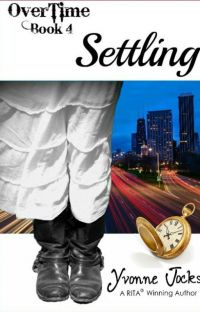 OverTime book cover 3