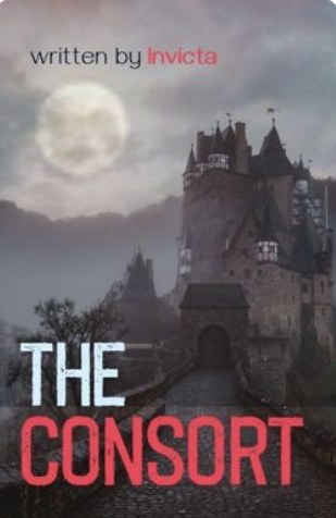 The Consort
