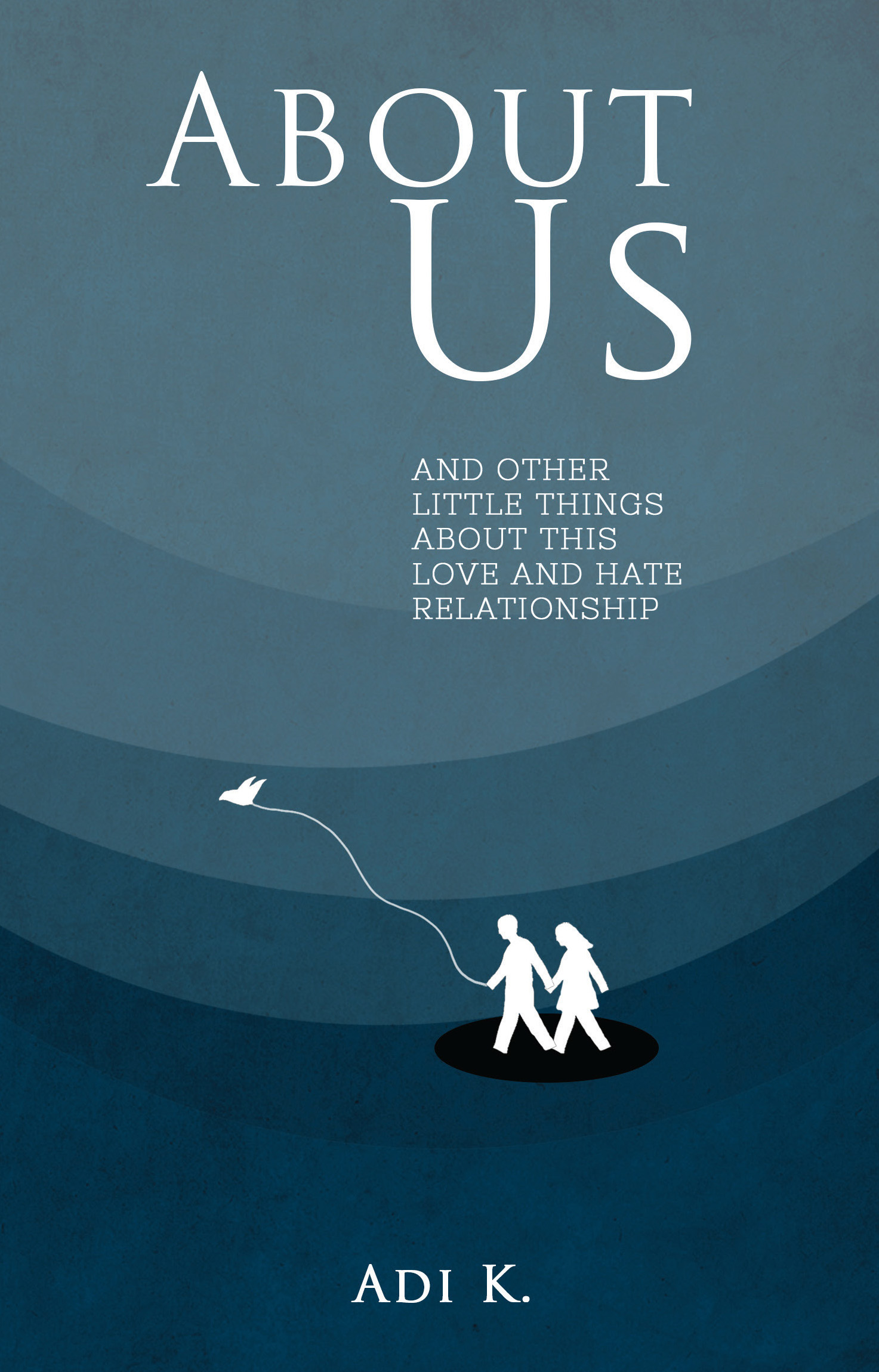 About Us