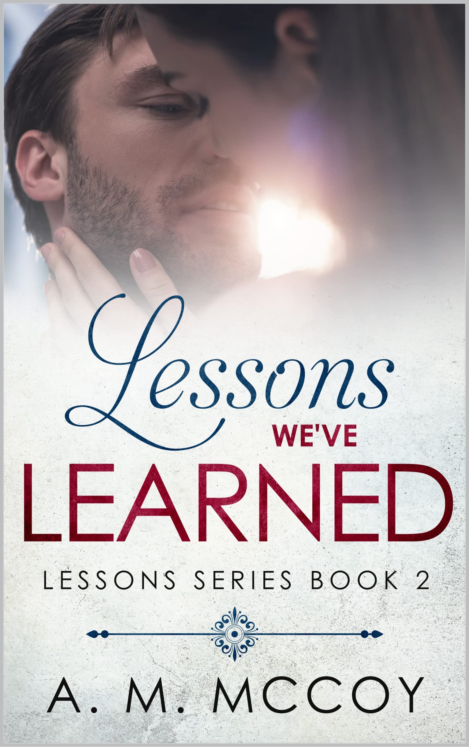 Lessons book cover 2