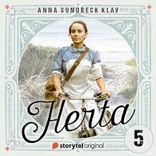 Historien om Herta