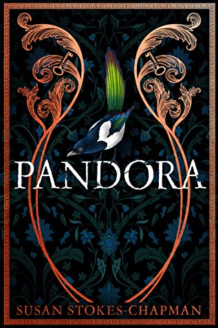 Pandora