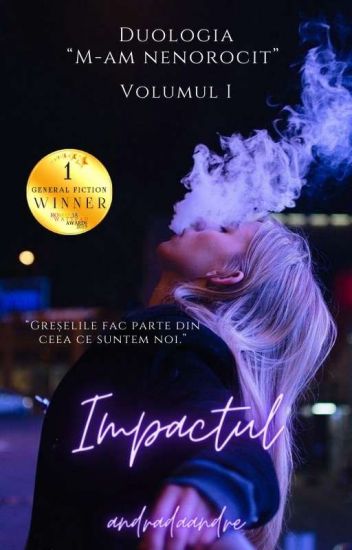 Impactul