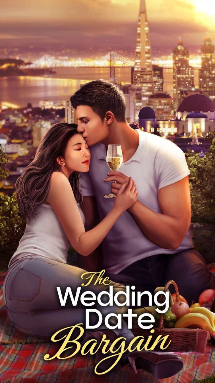 The Wedding Date Bargain by Mira Lyn Kelly Goodreads