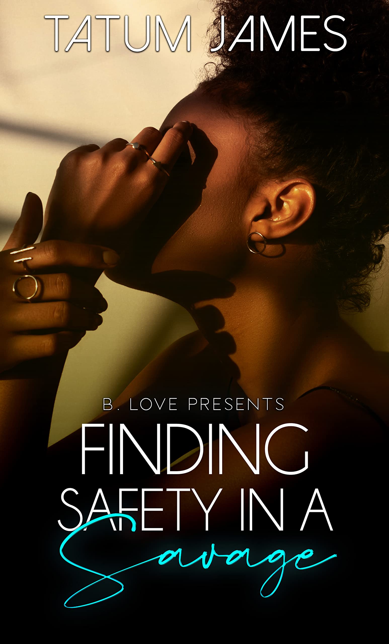 Finding Safety in a Savage