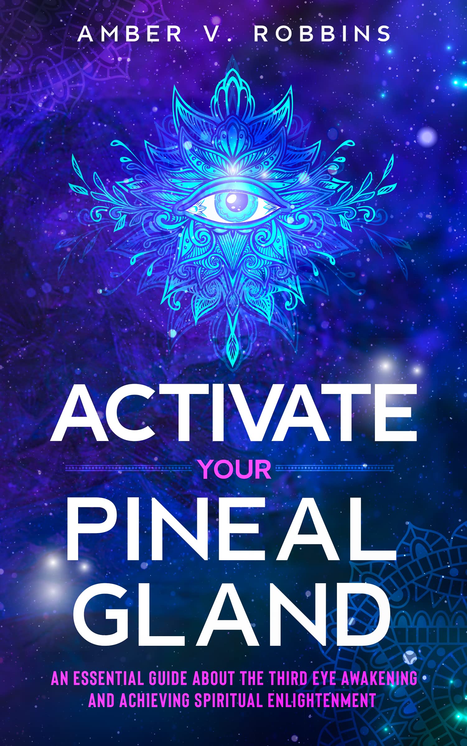 Foods That Activate Pineal Gland - rcrvzdr