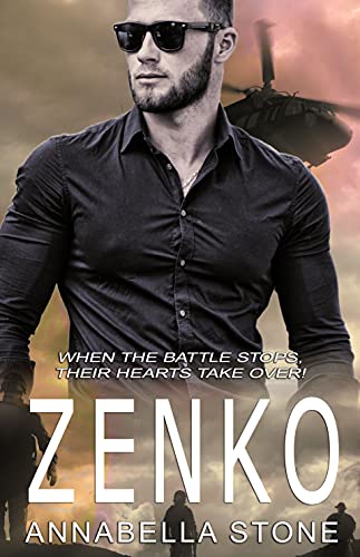 Zenko