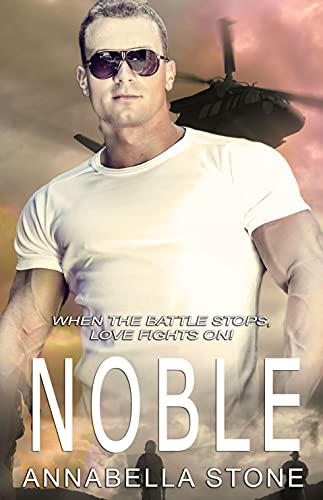 Noble