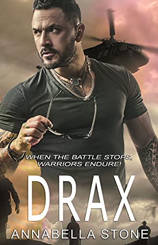 Drax