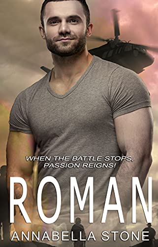 Roman