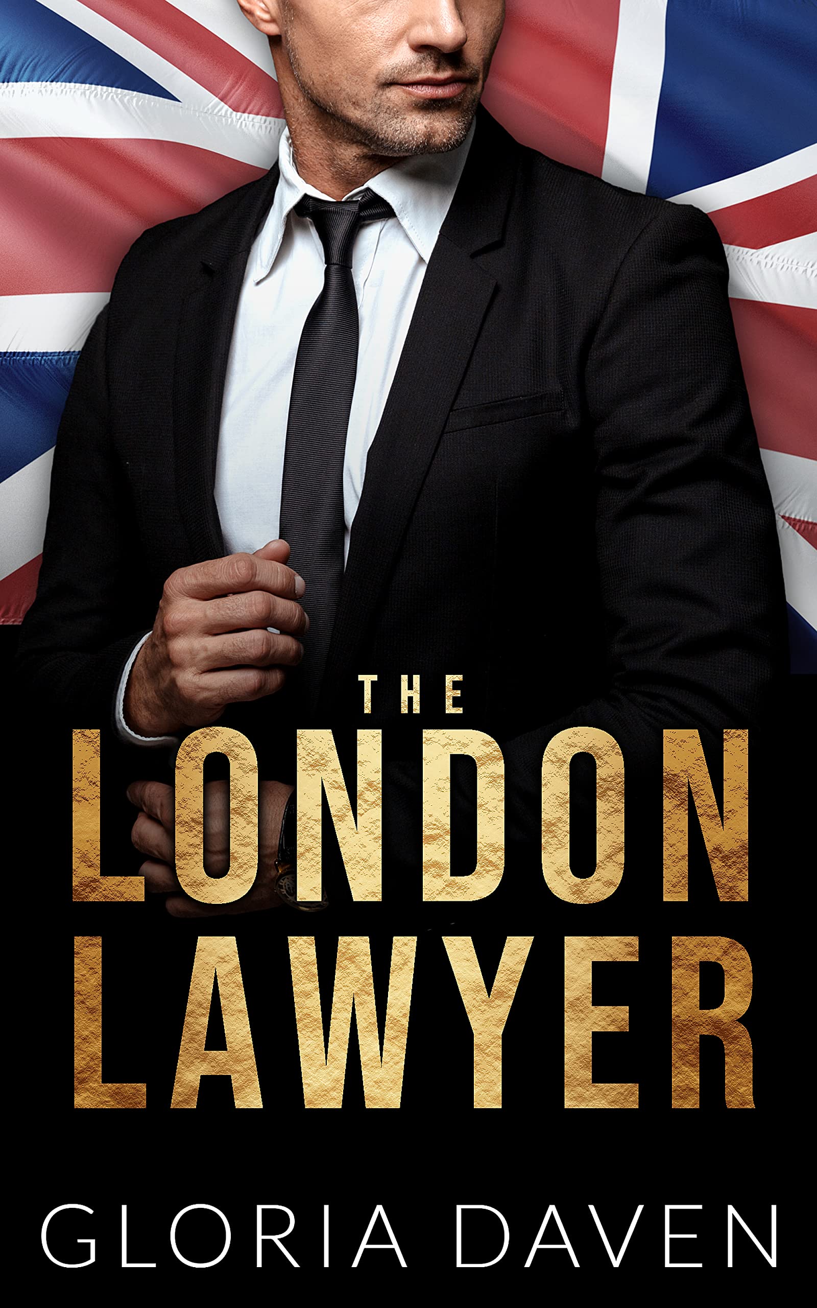 The London Lawyer by Gloria Daven Goodreads