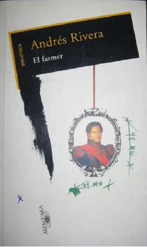 El Farmer