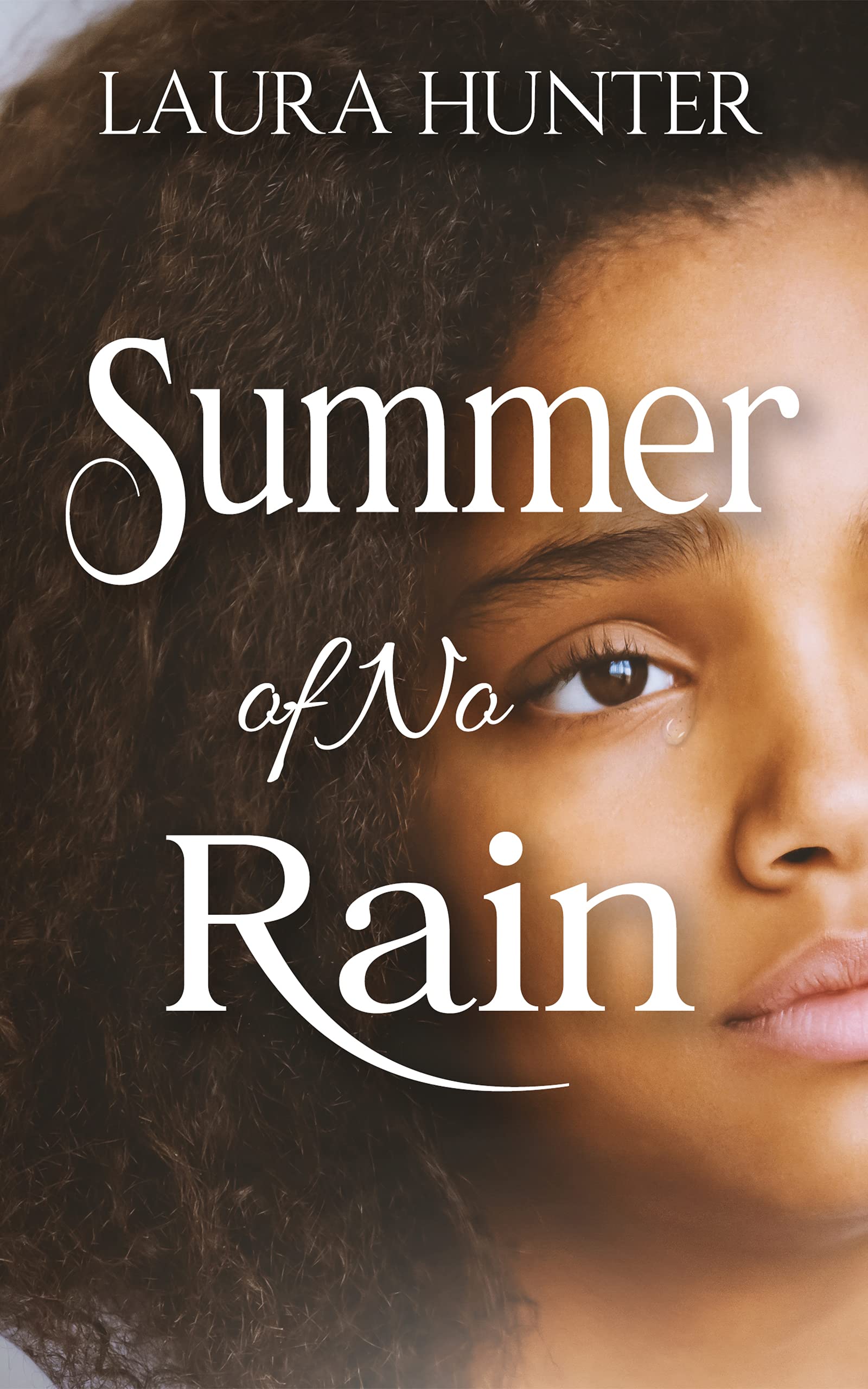 Summer of No Rain