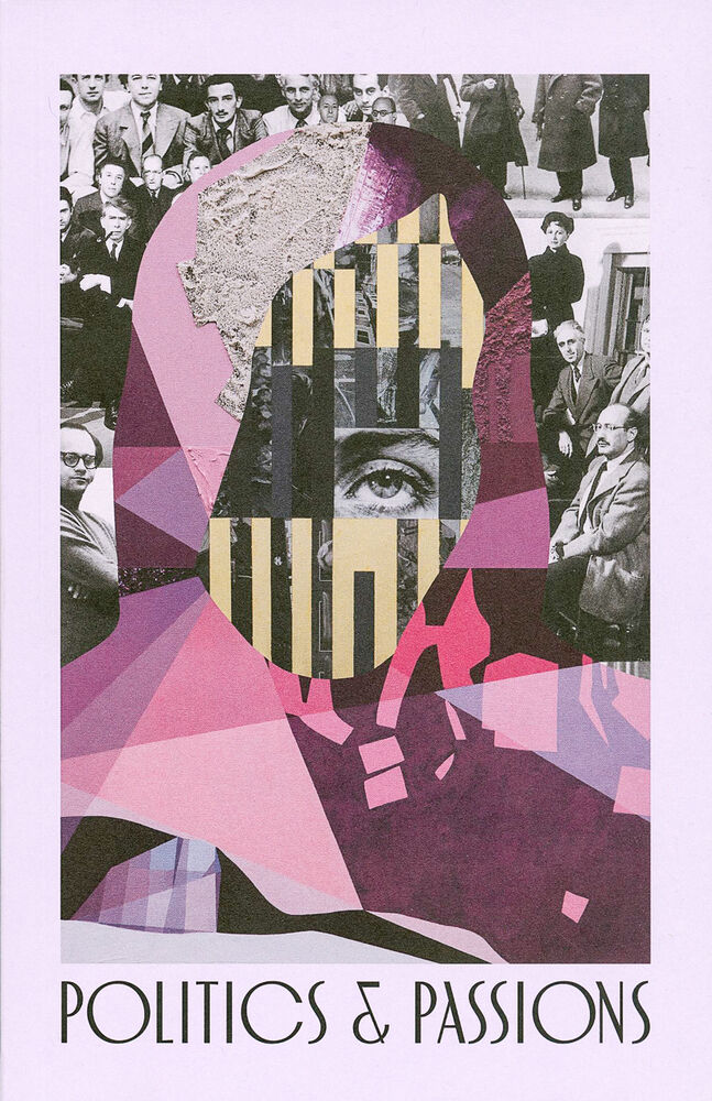 Discourse book cover 2