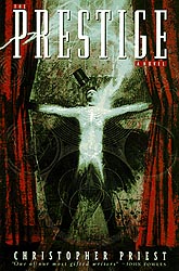 The Prestige
