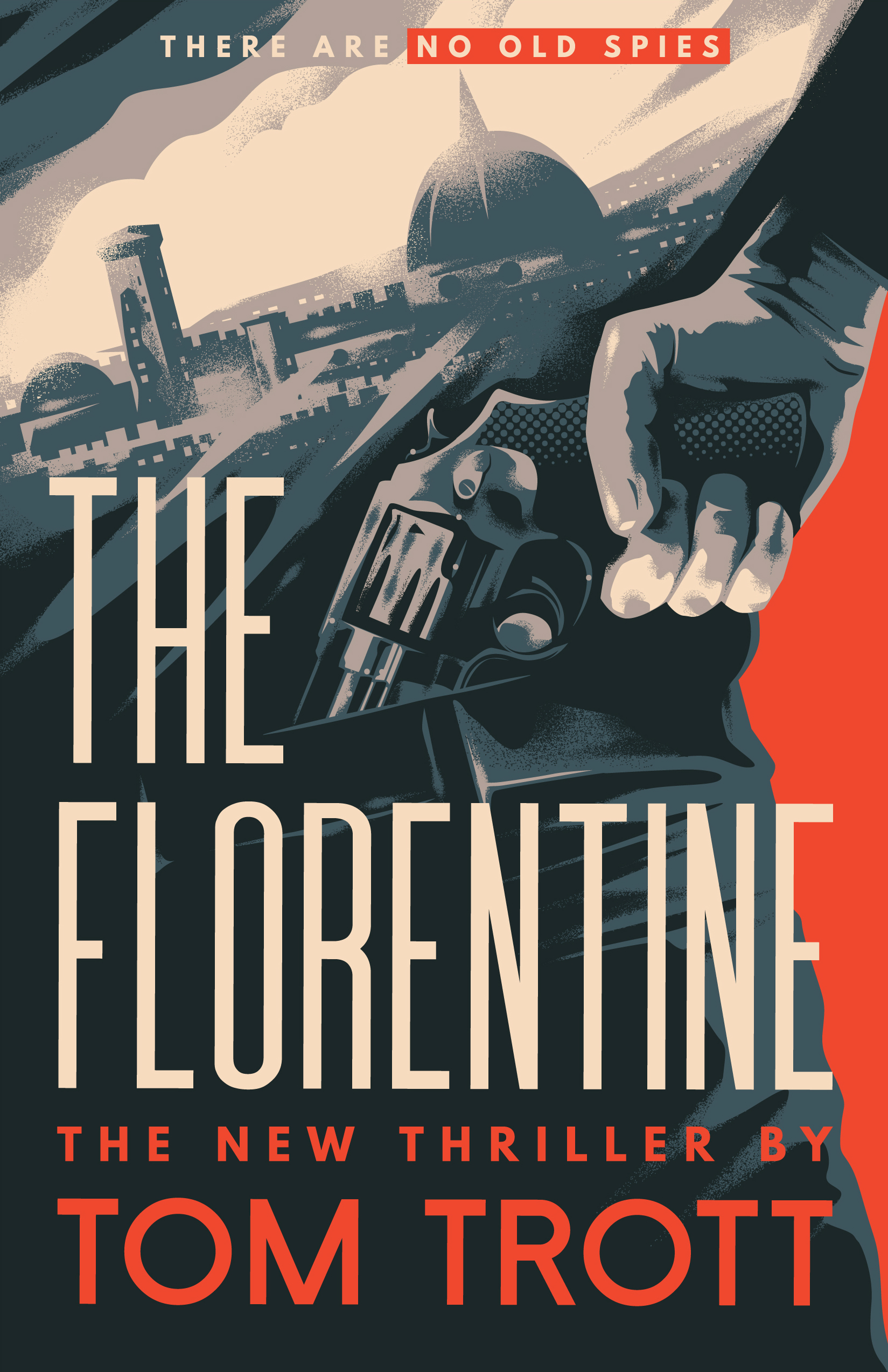 The Florentine