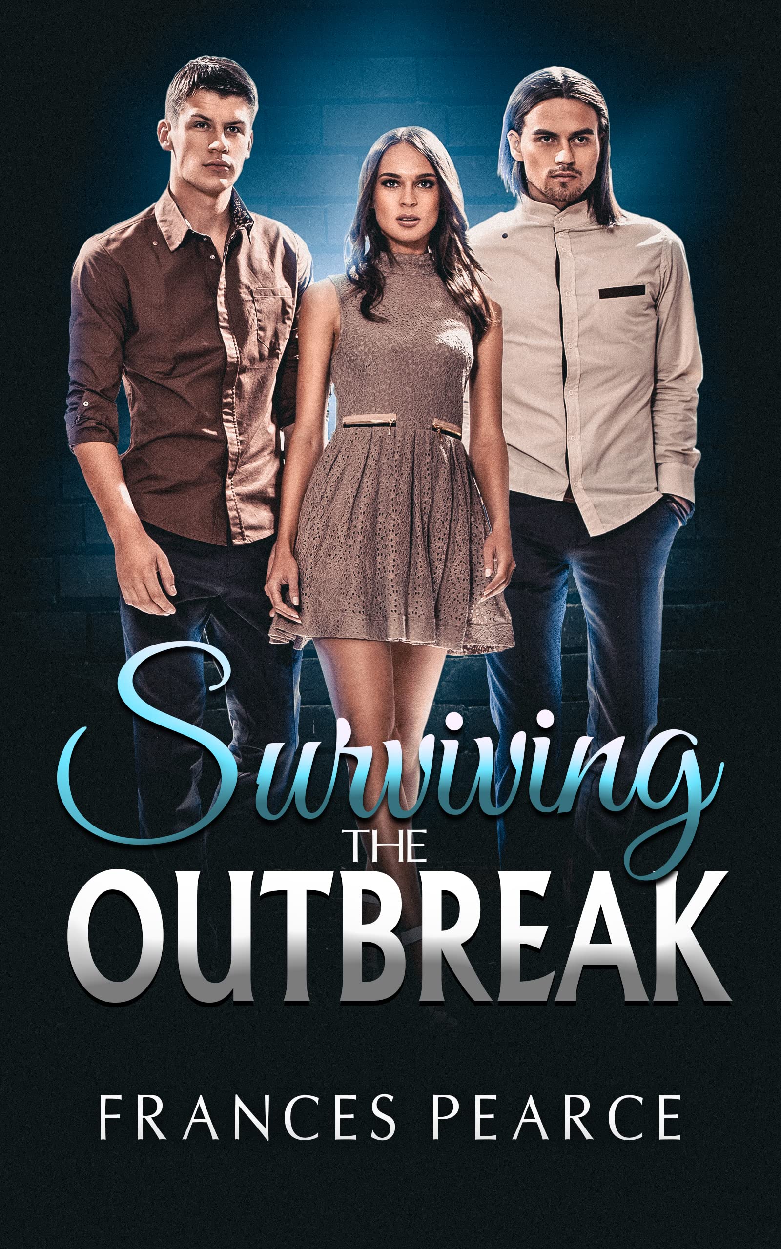 Surviving the Outbreak