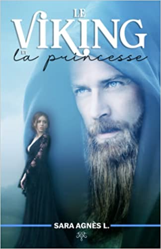 Le viking et la princesse